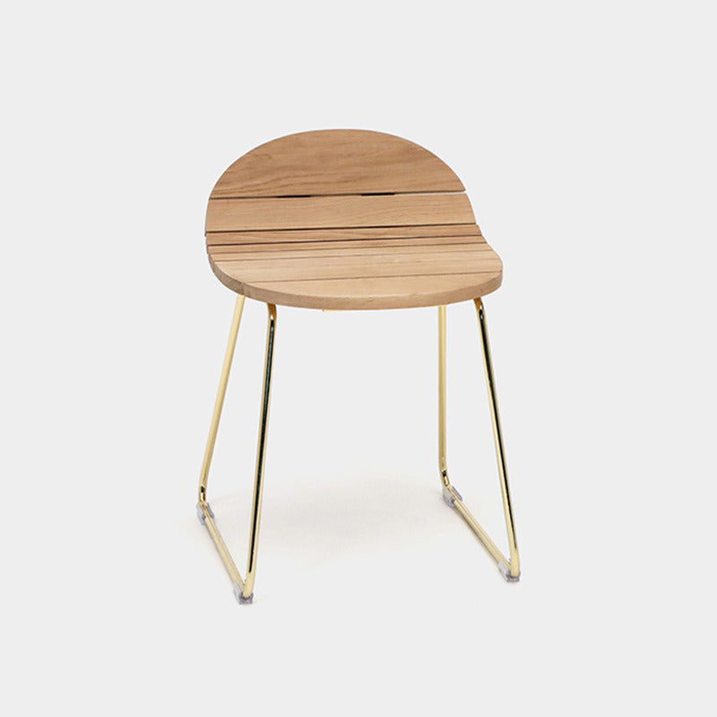 Ligeti Stool