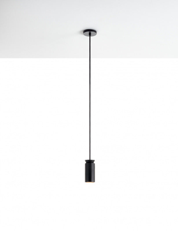 Triana Pendant Light