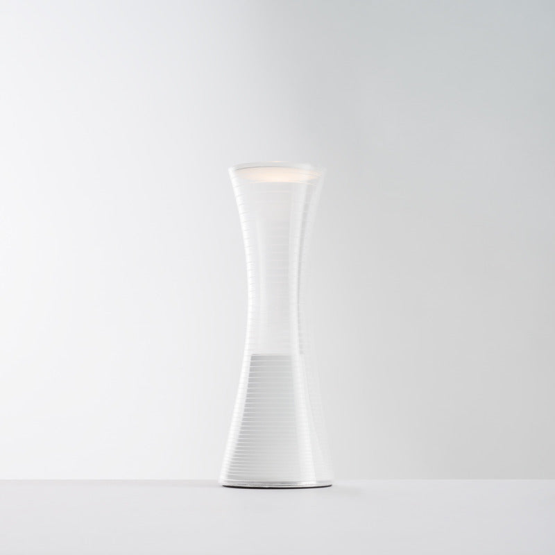 Come Together Table Lamp
