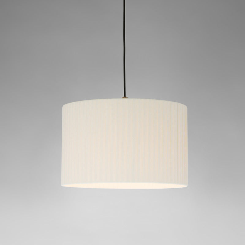 Sistema Sisisi PT2 Pendant Light