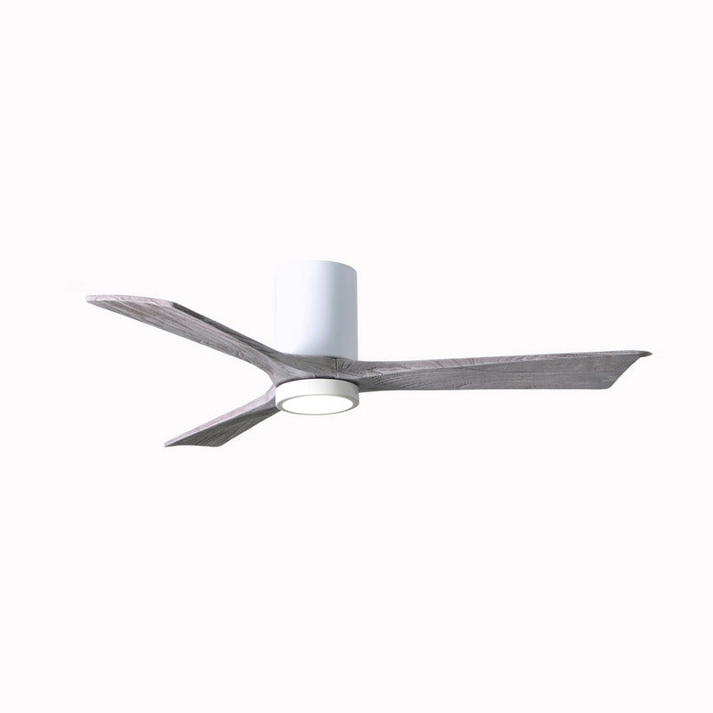 Irene 3HLK Small Ceiling Fan