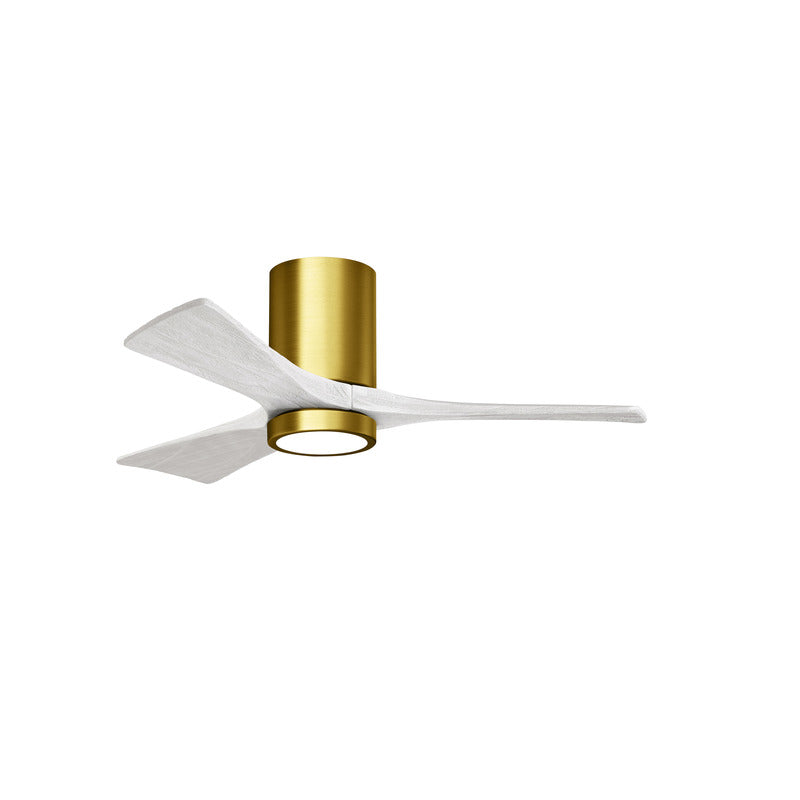 Irene 3HLK Small Ceiling Fan