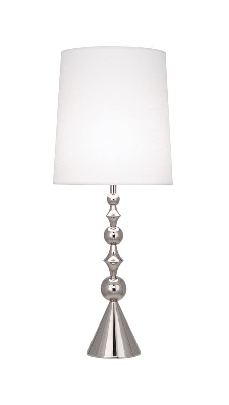Harlequin Table Lamp