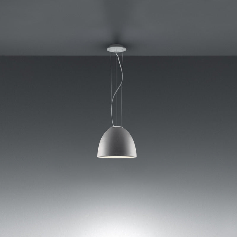 Nur Suspension Light