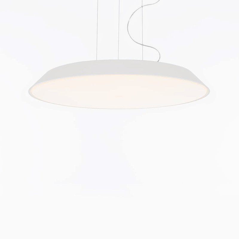 Febe Suspension Lamp