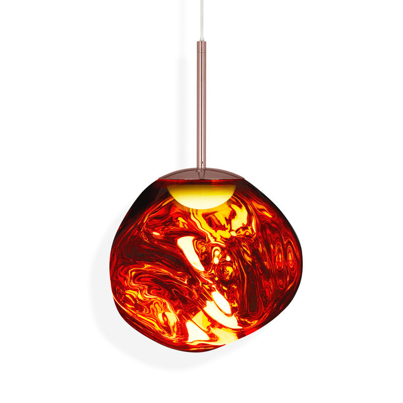 Melt Mini LED Pendant Light