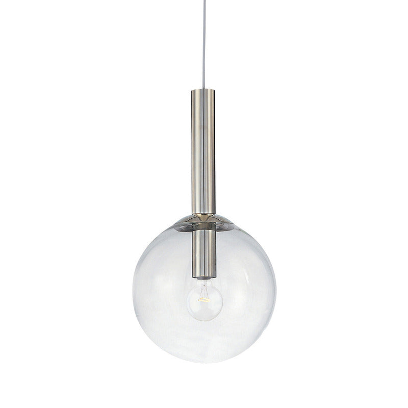 Bubbles Pendant Light