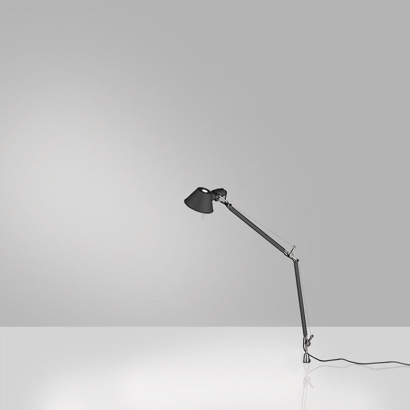 Tolomeo Mini Table Lamp