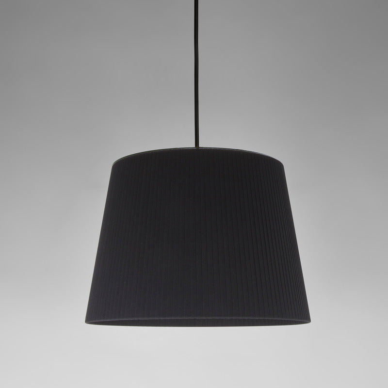 Sistema Sisisi GT1 Pendant Light