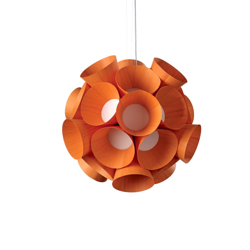 Dandelion LED Suspension Light