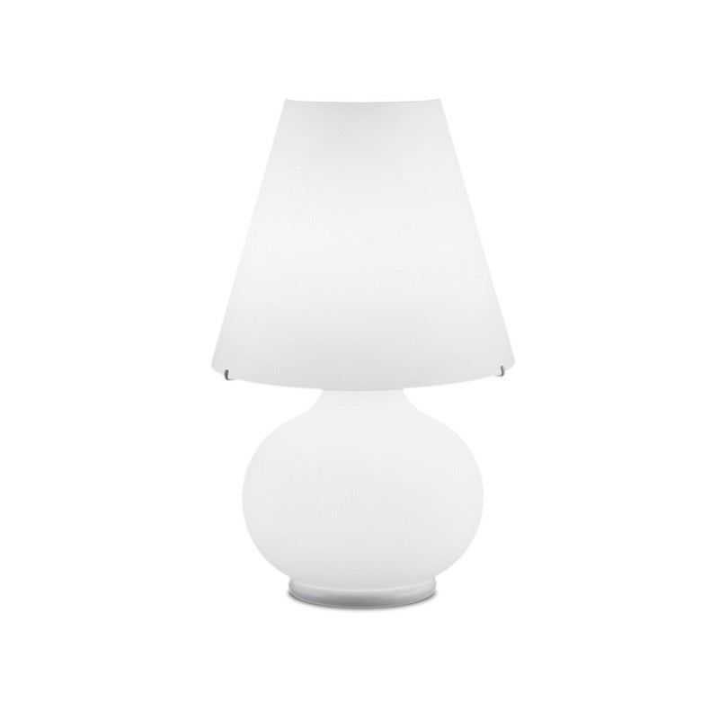 Paralume Table Lamp