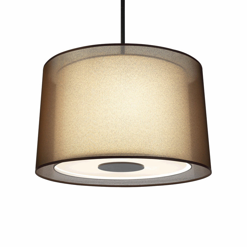 Saturnia Pendant Light