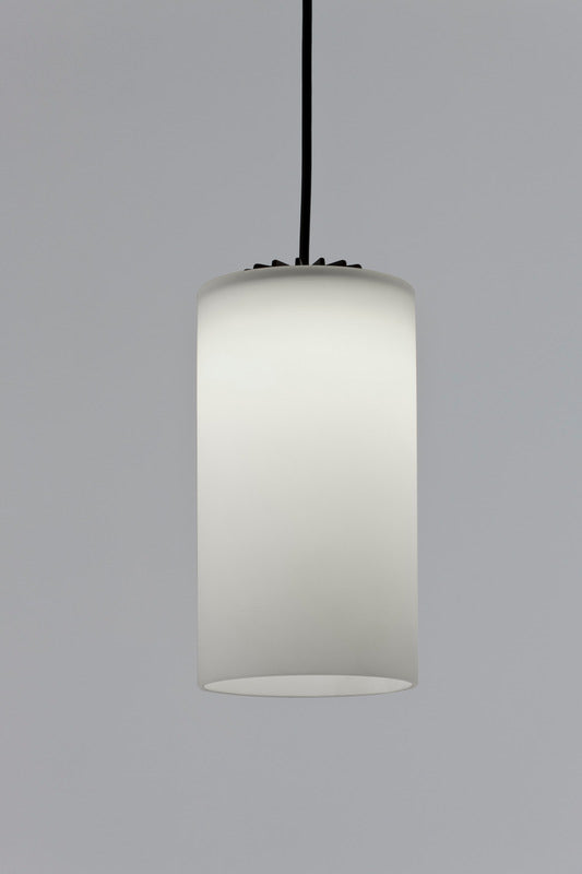 Cirio Circular Pendant Light