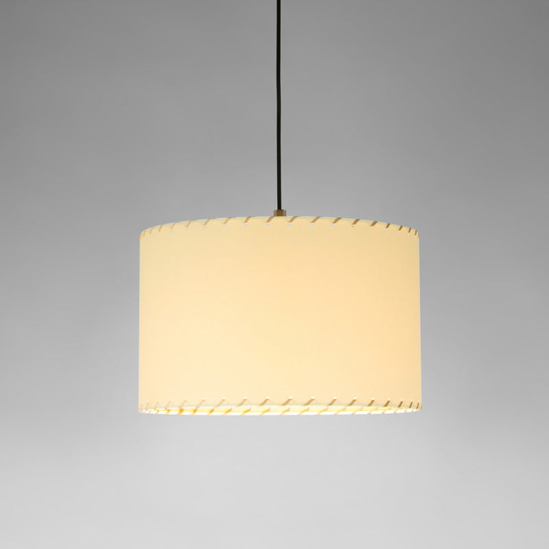 Sistema Sisisi PT2 Pendant Light