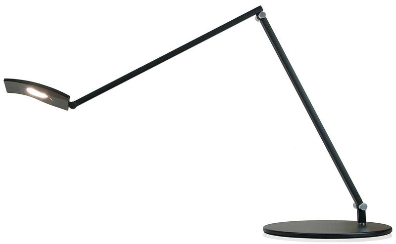 Mosso Pro LED Desk Lamp