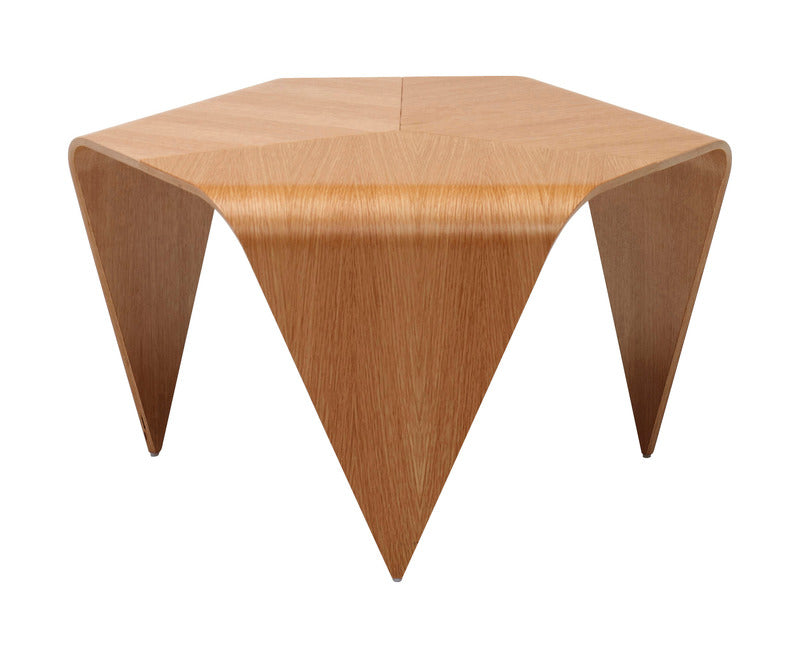 Trienna Coffee Table