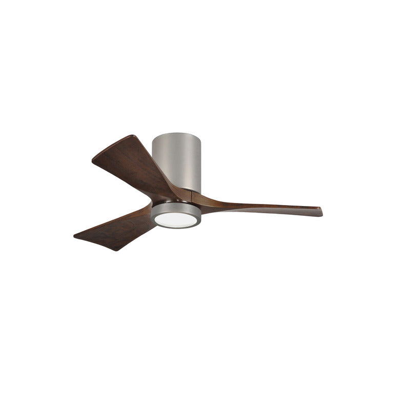 Irene 3HLK Small Ceiling Fan