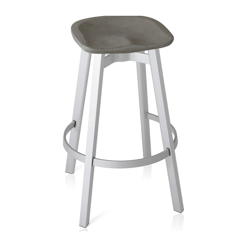 Su Stool