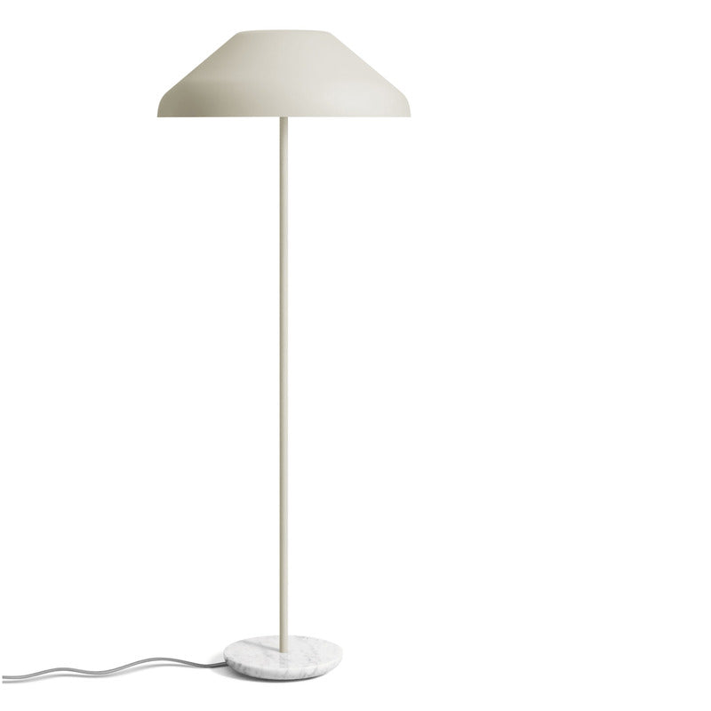 Beau Floor Lamp