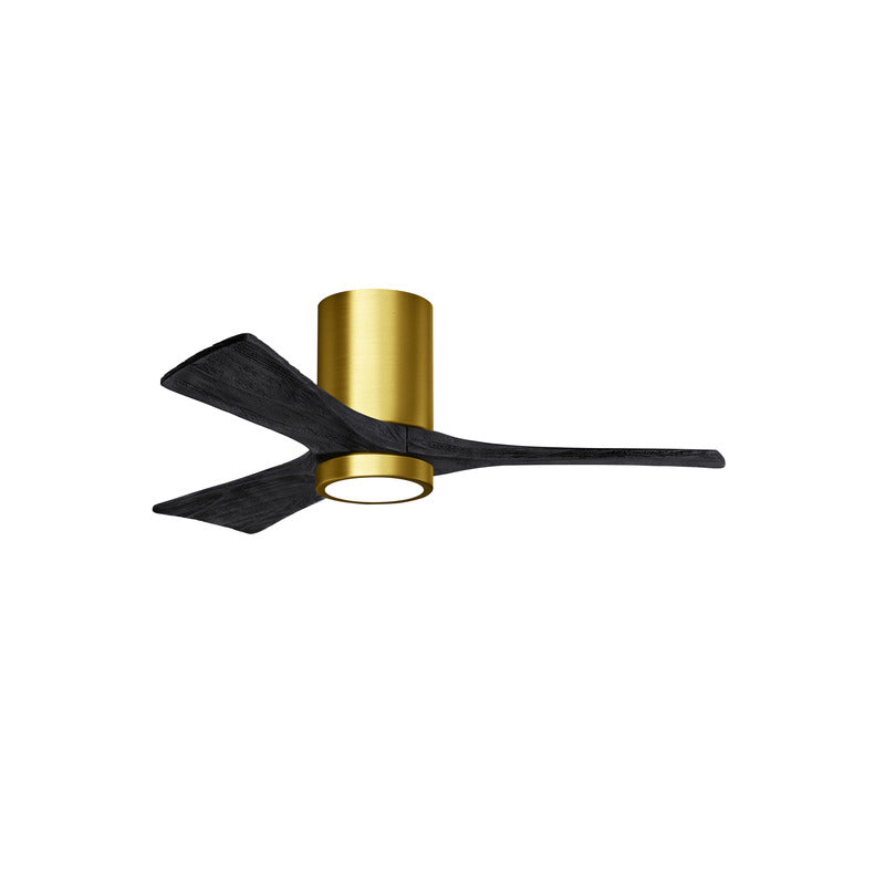 Irene 3HLK Small Ceiling Fan