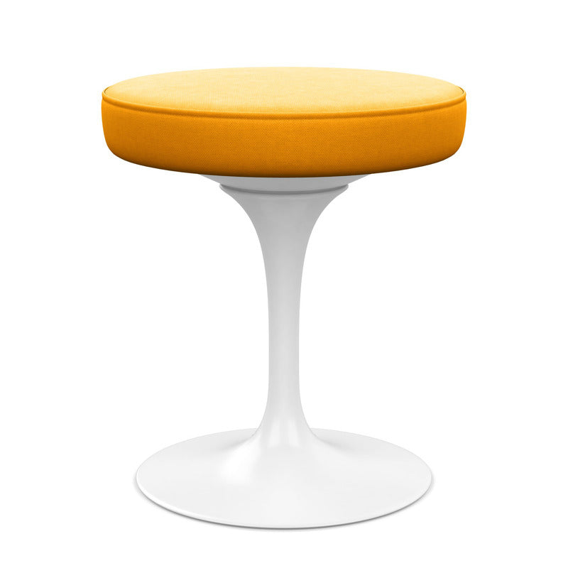 Tulip Stool