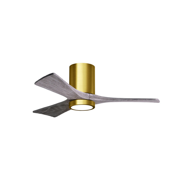 Irene 3HLK Small Ceiling Fan