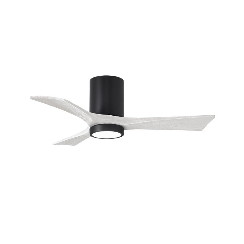 Irene 3HLK Small Ceiling Fan