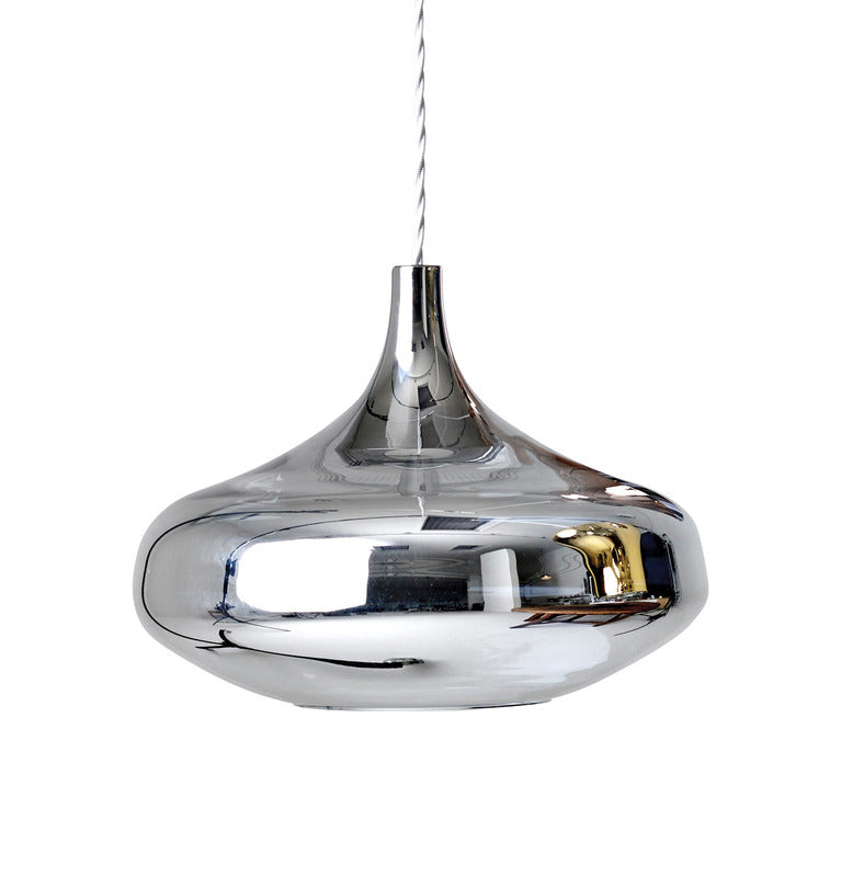 Nostalgia Pendant Light