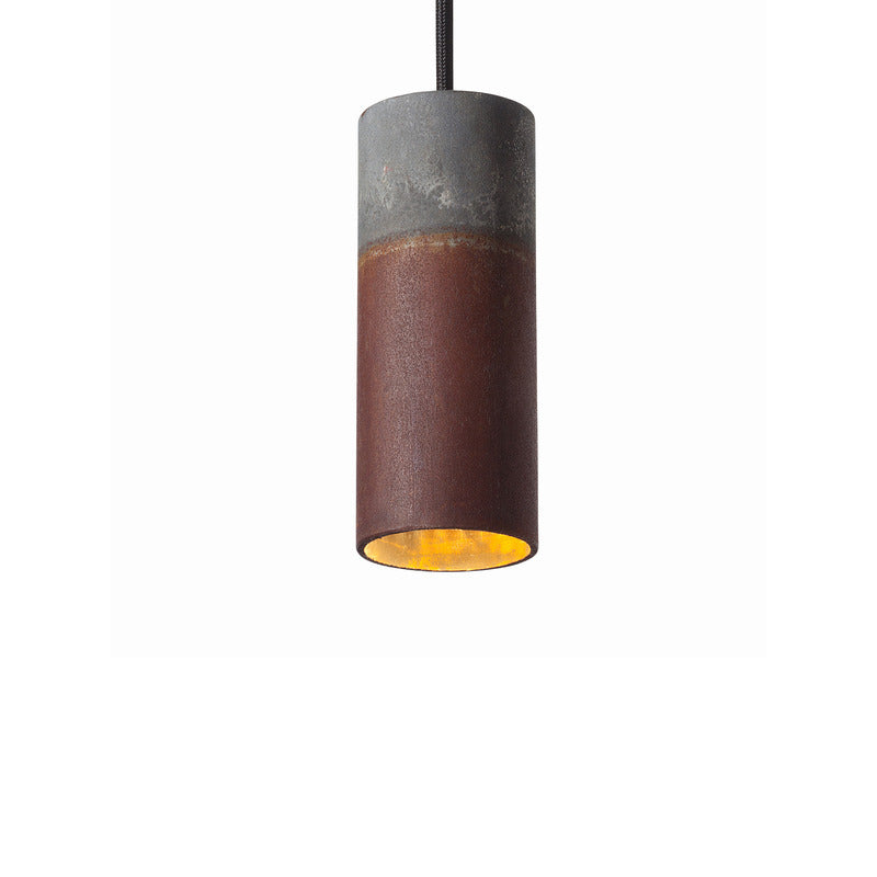 Roest Pendant Light