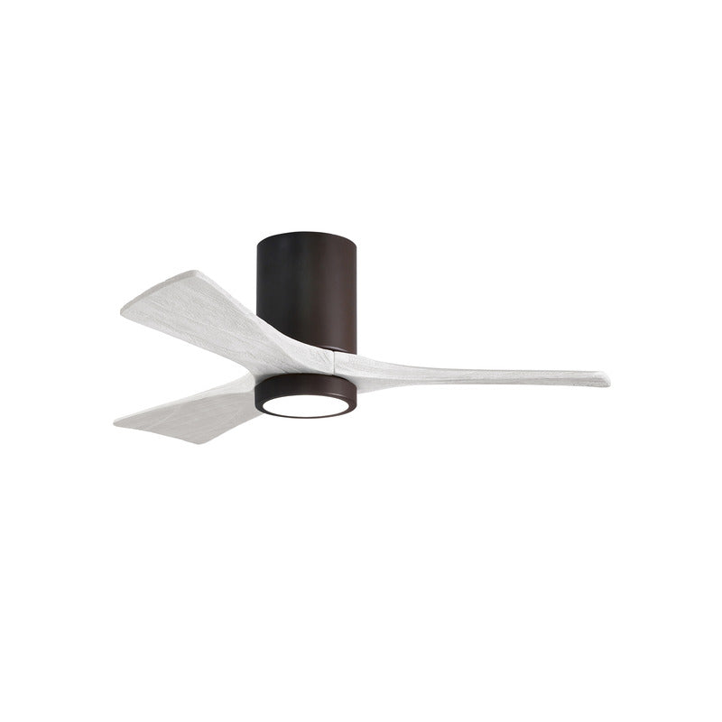 Irene 3HLK Small Ceiling Fan