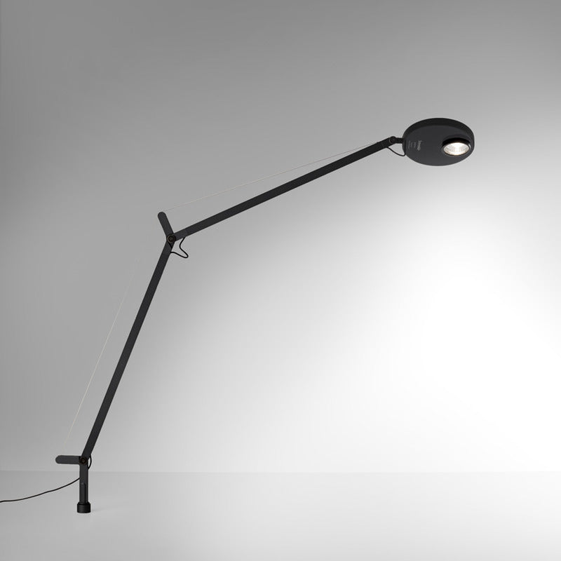 Demetra Professional LED Table Lamp