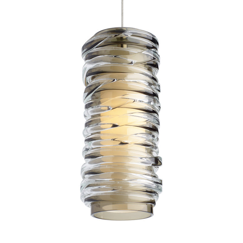 Leigh Pendant Light