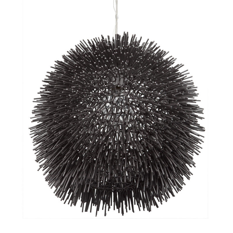 Urchin Pendant Light