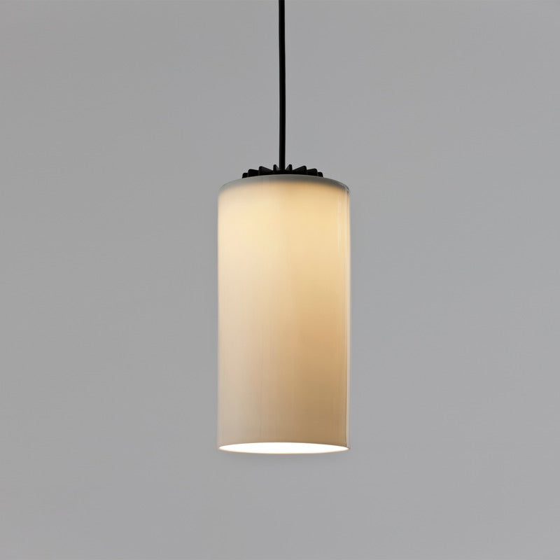 Cirio Simple Pendant Light