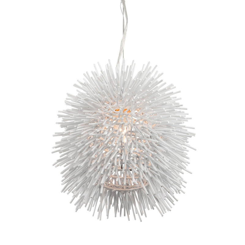 Urchin Mini Pendant Light