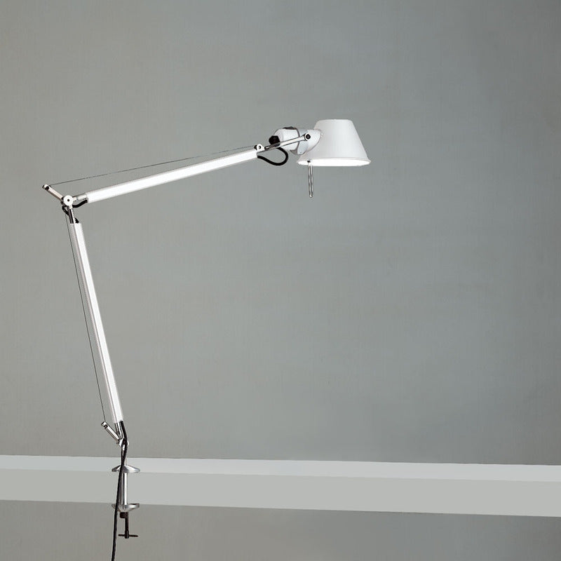 Tolomeo 9 Inch Classic Table Lamp