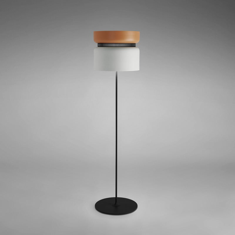 Aspen Floor Lamp