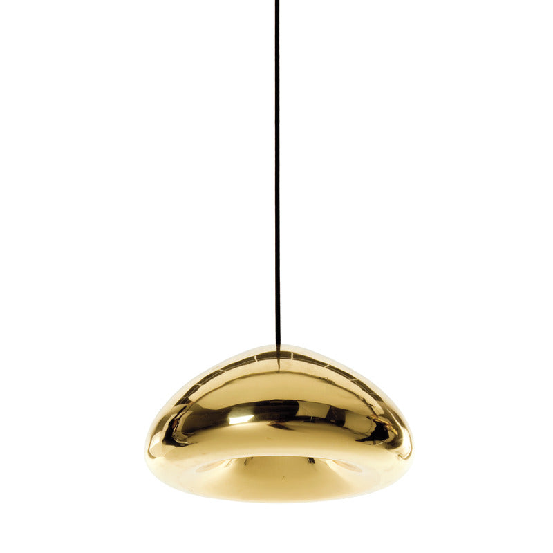 Void LED Pendant Light