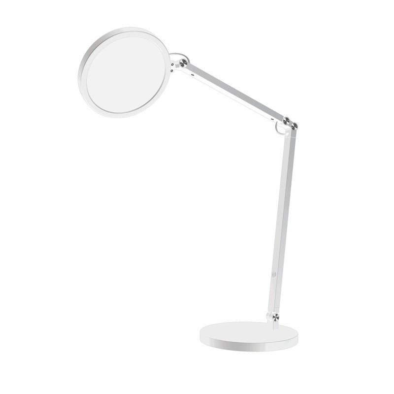 Flexi Task Lamp