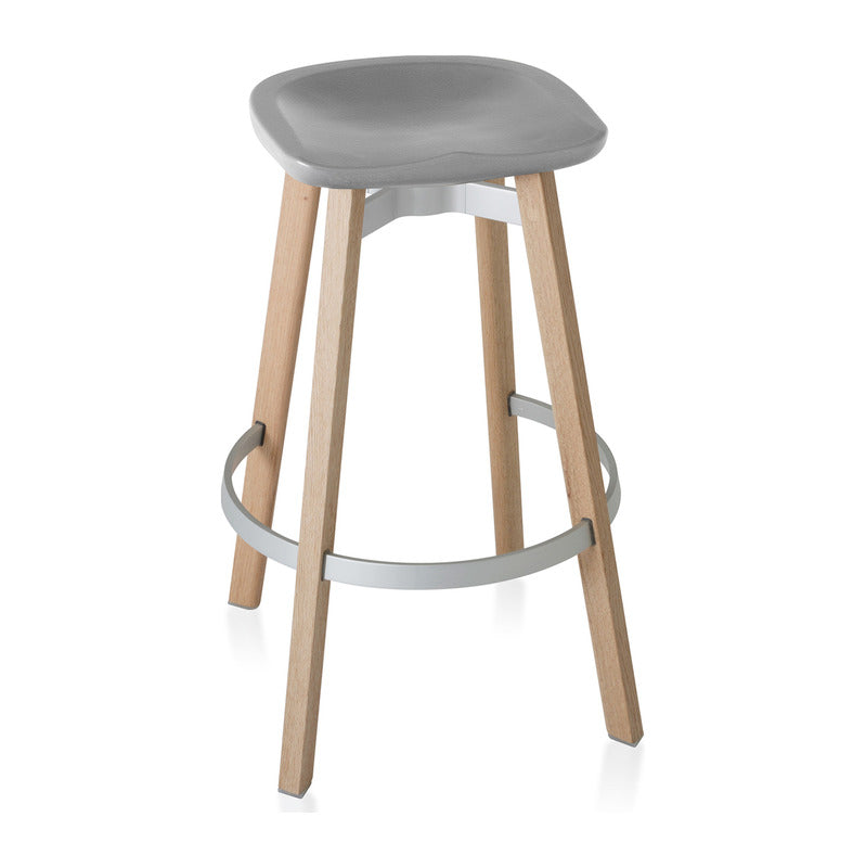 Su Stool