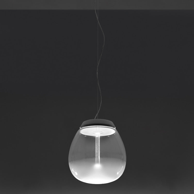 Empatia Suspension Light