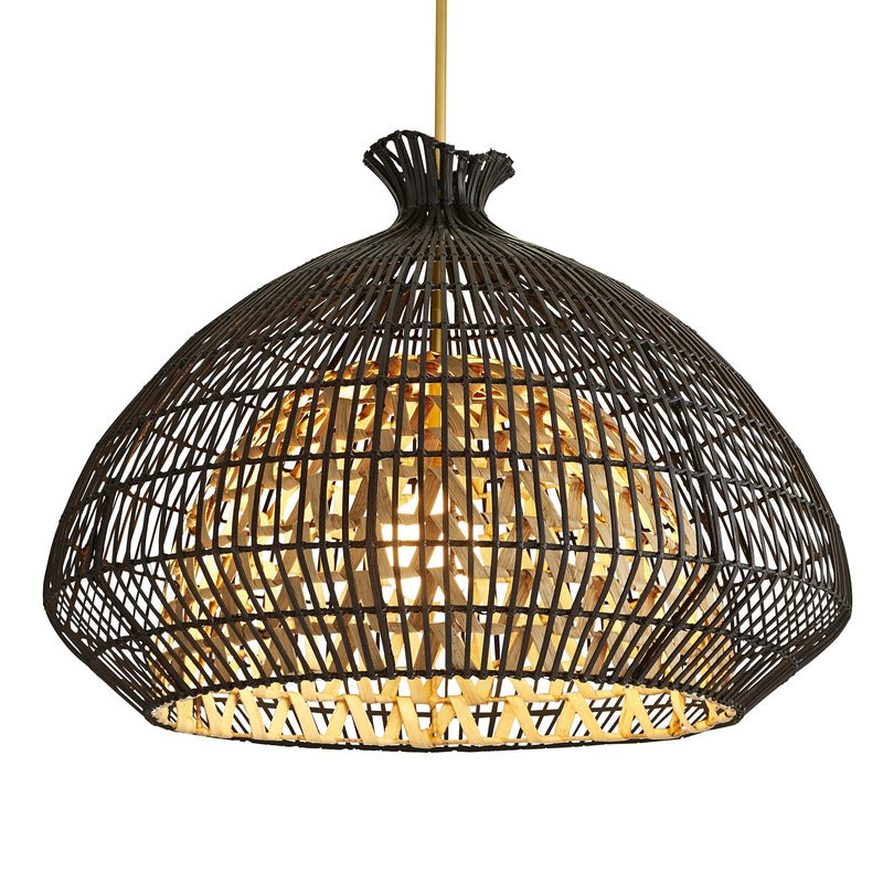 Rimini Pendant Light