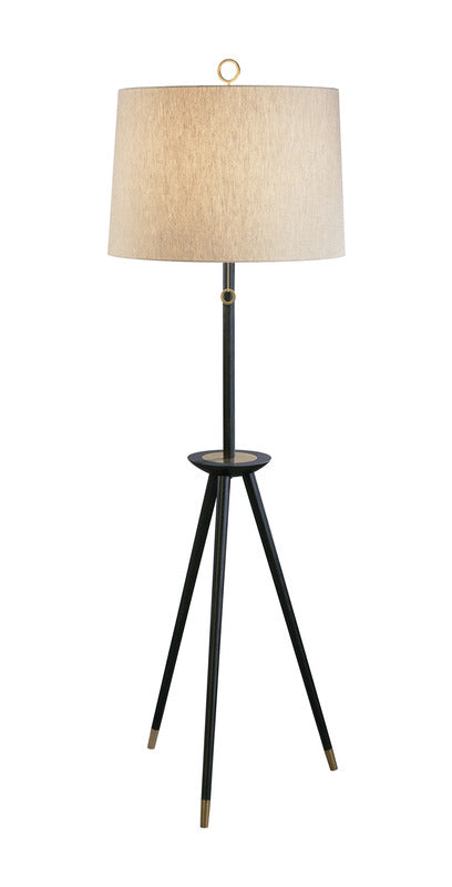 Ventana Floor Lamp