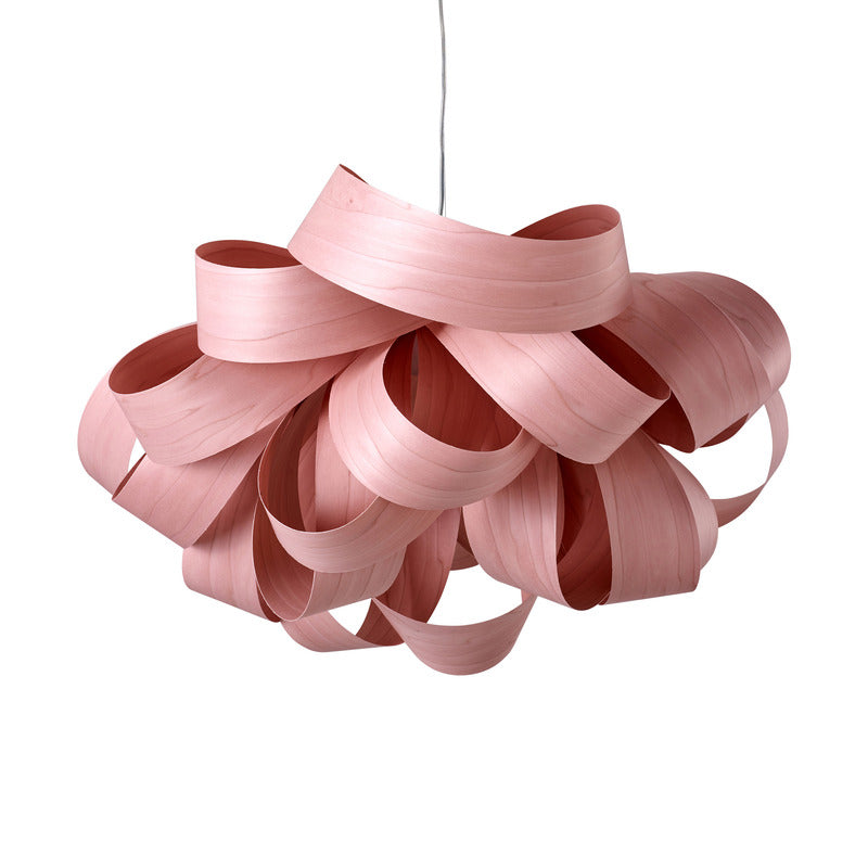 Agatha Suspension Lamp