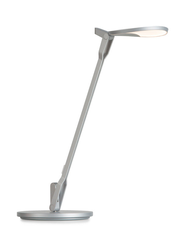 Splitty Desk Lamp