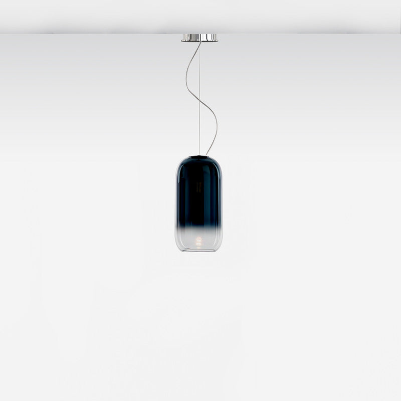 Gople Mini Suspension Light