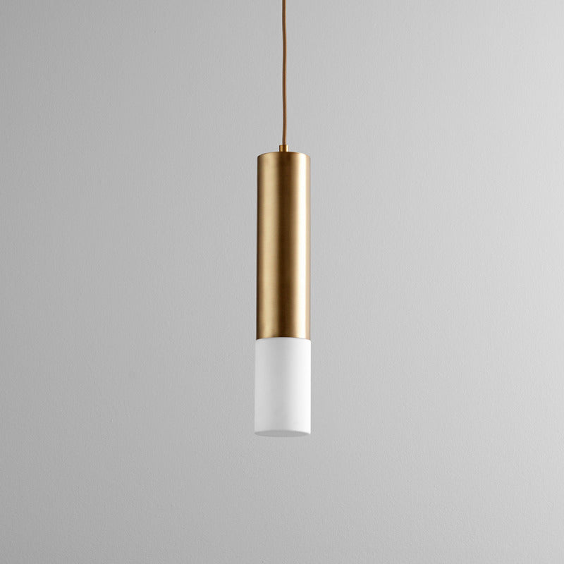 Opus Pendant Light