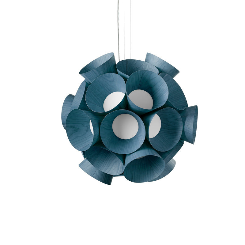 Dandelion LED Suspension Light