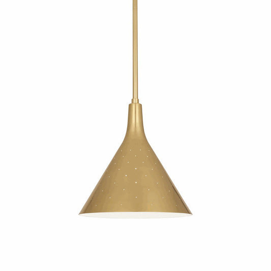 Pierce 984 Pendant Light