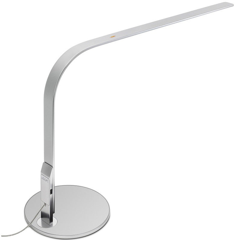 Lim 360 Table Lamp